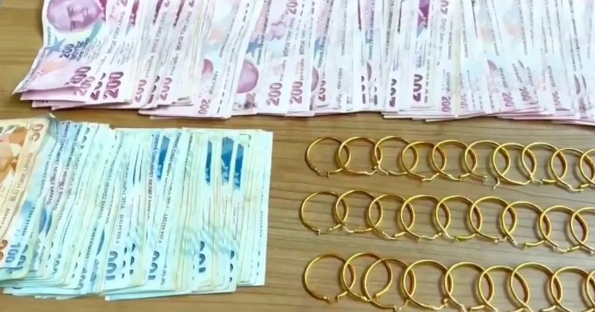 ADIYaman’DA DUZMECE ALTEZ DOLAND.