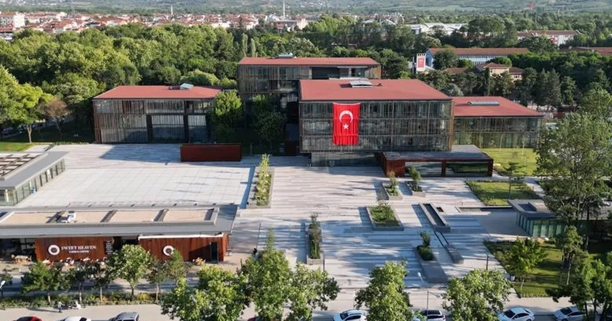 Bursa Inegol’Deki Memnuniyiet Belediyeyi de Mutlu etti!