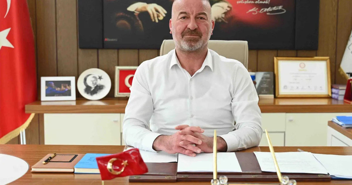 Bursa Karacabey Belediyesi, Toplumsal Belediyecili Yaş