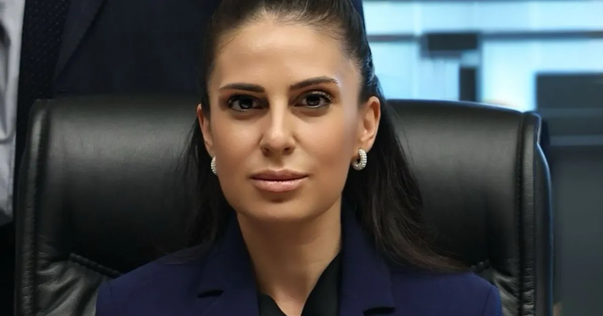 Chp’li MILLETVEKILI Özcan, Ege’Deki Sarnesilarilailat tbmm’a tachidi