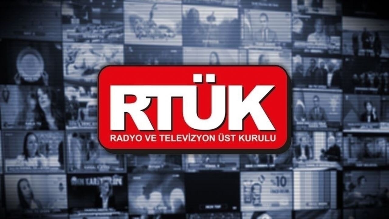 Haber bültenlerinde şiddet artışı RTÜK’ün gündeminde