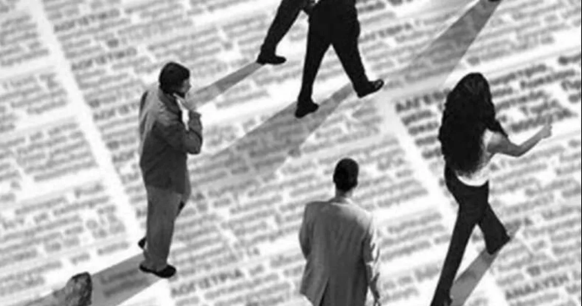 Işgücü Istatistikleri Yaymlantar … Işsiz Sayı 39 bin Kohi Azaldi