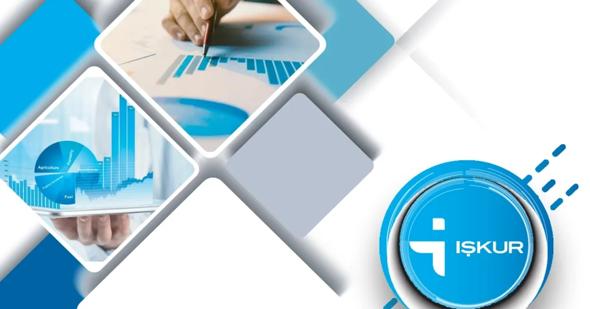 İşkur ocak’ta 107 bin 582 KAHIYII ISHE YERLASHENTIRDI