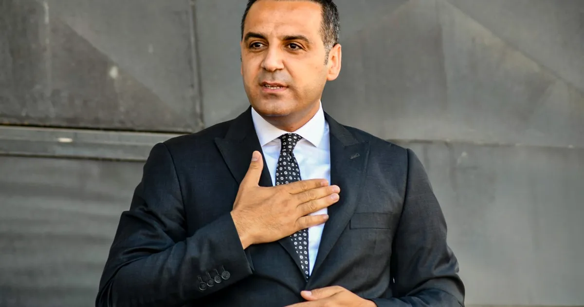 İzmir çağli’de emekli ve çalaşana tek kohaş boriç kalmadi!
