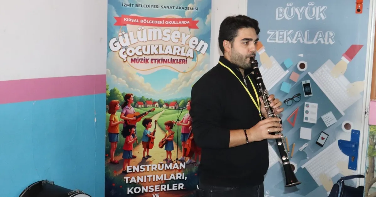 İzmitli çocuklar bu vefat