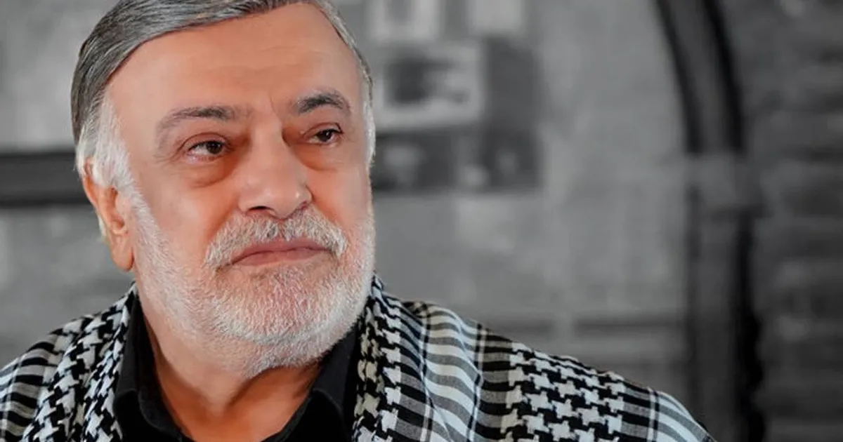 Kahtalı Mive Hayatı Kaybetti