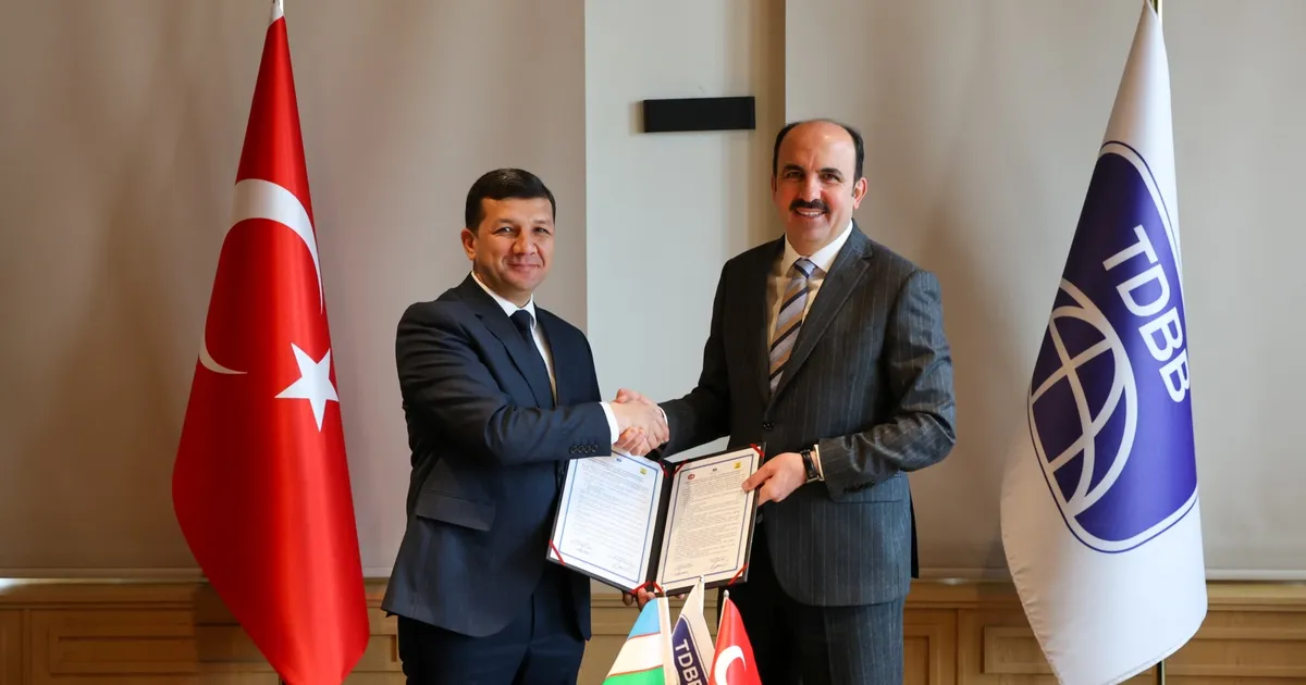 Konia Buykuhehir Ile Semkant Belediyesi Karik Kent Ondu
