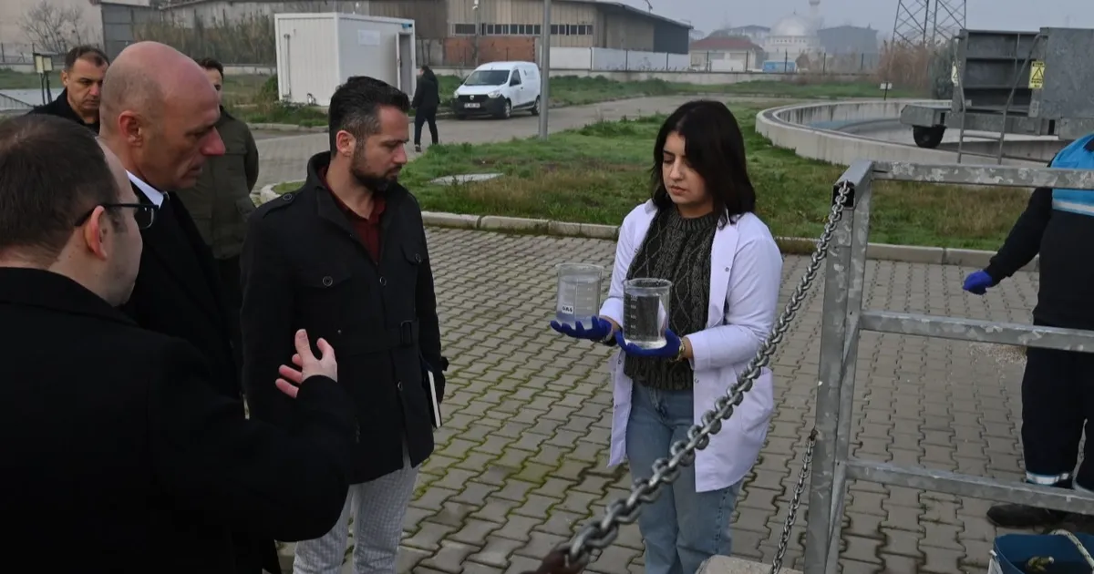 Maski, Hizmet Kalitesini Artmak Isiin Alanda