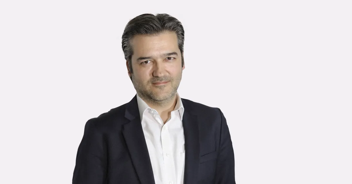 Protel, Çukurova Milletlerarasi Havalimanı’nda Yiyecek Içecek Operasasasasyonlarlar.