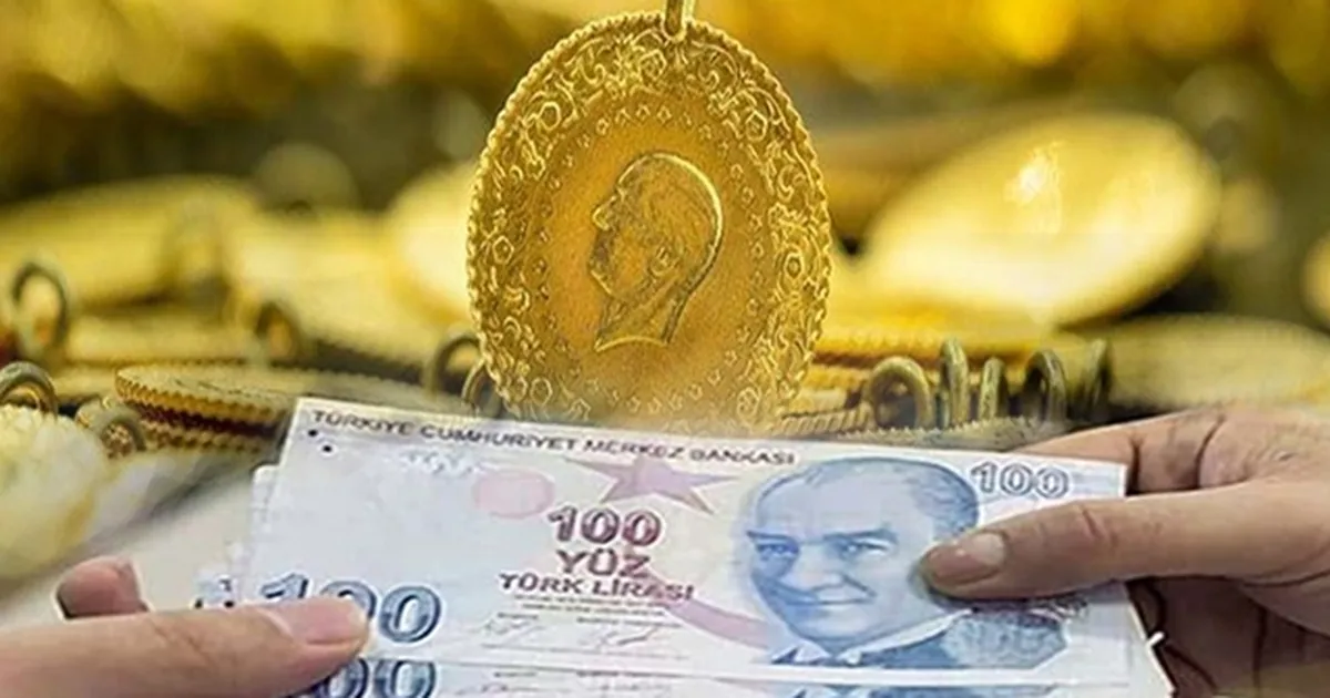 Taan Ürretliden Reaksiyon: Cumhuriyiet Alteyniz Kadar Bedelimiz Yok!