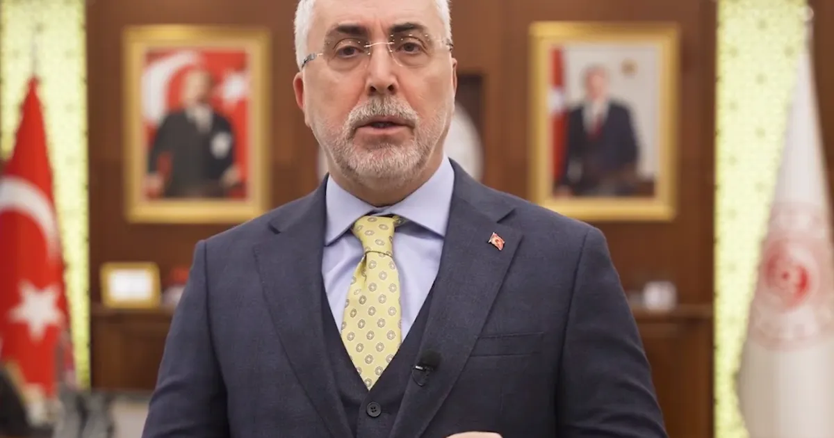 Üniversiteliye 15.162 tl! İhkur Gençlik Müracaatlari Dahaşladı