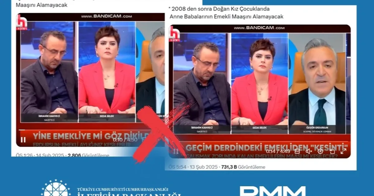 VEFAT AYSIK.
