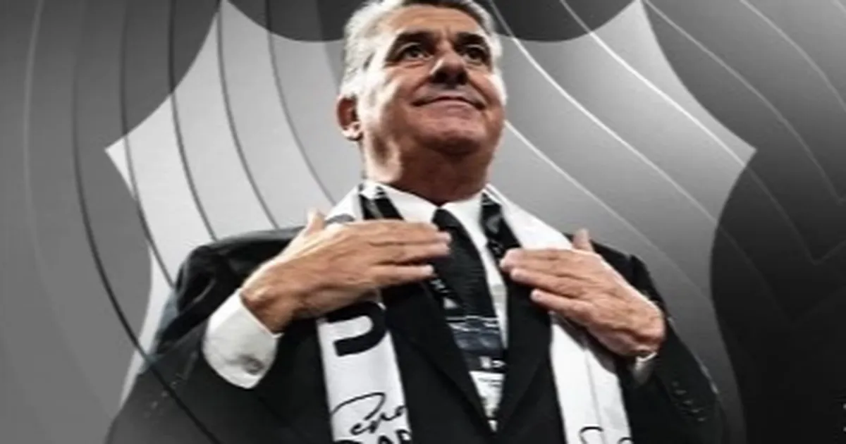 Beşiktaş’ın Borcu Açklandı