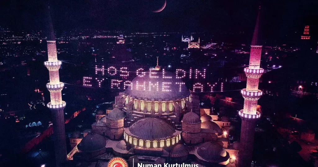 featured