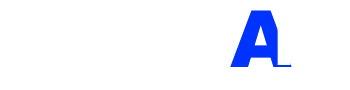 Haberan.Net