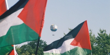 ABD-Gazze-Baris-Kurulu8217nu-Duyurdu-Turkiye8217yi-Bakan-Fidan-Temsil-Edecek-featured