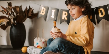 ABD-UFE-Beklentileri-Asti-Yillik-Enflasyon-Yuzde-38217e-Yukseldi-featured