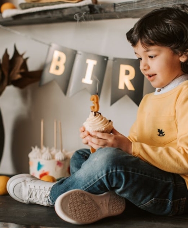 ABD-UFE-Beklentileri-Asti-Yillik-Enflasyon-Yuzde-38217e-Yukseldi-featured