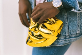 AK-Partili-Tatar-Onculugunde-13-Yillik-Kan-Davasi-Meclis8217te-Sona-Erdi-featured