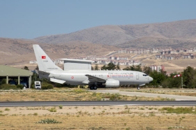 ASELSAN-IFF-Mod-5S-NATO-Savunmasina-Turk-Teknolojisi-featured