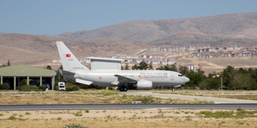 ASELSAN-IFF-Mod-5S-NATO-Savunmasina-Turk-Teknolojisi-featured