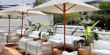 Albert-Riera-Sloven-Sampiyonu-Celje8217nin-Yeni-Patronu-featured