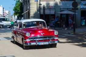 Antalyaspor-Maglubiyeti-Sonrasi-Nuri-Sahin-8220Ikinci-Yariya-Uzgunum8221-featured