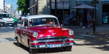 Antalyaspor-Maglubiyeti-Sonrasi-Nuri-Sahin-8220Ikinci-Yariya-Uzgunum8221-featured