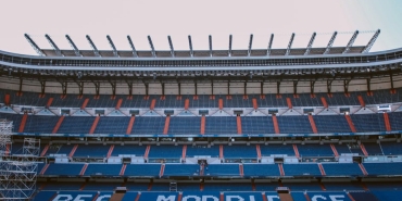 Arda-Guler8217den-Rakip-Taraftara-Jest-Real-Madrid-Tribunlerinden-Alkis-featured