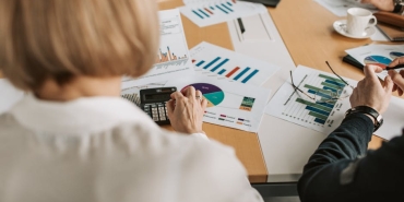 Arkadasina-Verdigi-Hesap-Kabusu-Oldu-Milyonluk-Vurgun-ve-8216Terorist8217-Tehdidi-featured