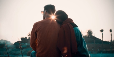 BMGK-Iran-Protestolarini-Gorusmek-Uzere-Olaganustu-Toplaniyor-featured