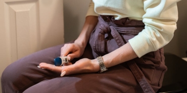 Bebek-Iskencesi-Davasinda-Mahkemeden-Yeni-Karar-Yeniden-Yargilama-Istegi-Reddedildi-featured