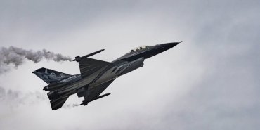 Belcika-Son-168217da-Tedesco8217dan-Kritik-Performans-Degerlendirmesi-featured