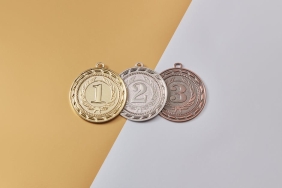 Benfica-Rio-Ave-Deplasmaninda-Seferovic-ile-Costu-1-3-Zafer-featured