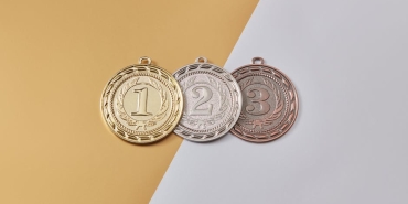 Benfica-Rio-Ave-Deplasmaninda-Seferovic-ile-Costu-1-3-Zafer-featured