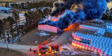 Bolu8217da-Korkutan-Yangin-Iki-Kisiye-Acil-Mudahale-featured