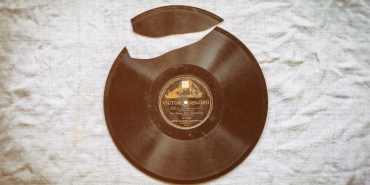 Borsa-Istanbul-Tarihi-Zirvede-Tum-Zamanlarin-Rekoru-Kirildi-featured