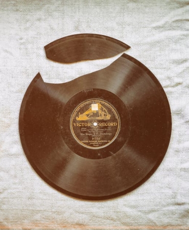 Borsa-Istanbul-Tarihi-Zirvede-Tum-Zamanlarin-Rekoru-Kirildi-featured