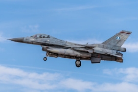 Danimarka-F-358217lerle-Yeni-Havacilik-Cagina-Giriyor-F-168217lar-Ugurlaniyor-featured