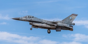 Danimarka-F-358217lerle-Yeni-Havacilik-Cagina-Giriyor-F-168217lar-Ugurlaniyor-featured