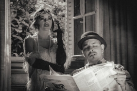 E-Ihracat-Destekleri-Resmi-Gazete8217de-Yayimlandi-Yeni-Donem-Basladi-featured