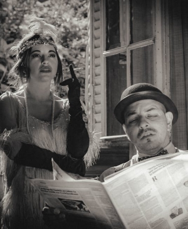 E-Ihracat-Destekleri-Resmi-Gazete8217de-Yayimlandi-Yeni-Donem-Basladi-featured