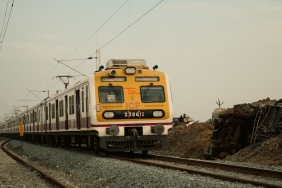 Elazig8217da-Tren-Kazasi-Bir-Can-Kaybi-featured