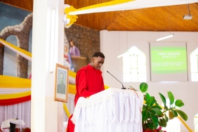 Emine-Erdogan-Gonul-Elcileri-10-Binden-Fazla-Cocuga-Yuva-Oldu-featured