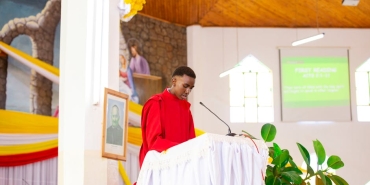 Emine-Erdogan-Gonul-Elcileri-10-Binden-Fazla-Cocuga-Yuva-Oldu-featured