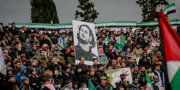 Erdogan8217dan-Ateskes-Sonrasi-Ilk-Mesaj-Suriye-Halki-Icin-Hayirli-Olsun-featured