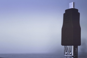 Fatih-Tekke8217den-Umraniyespor-icin-net-transfer-mesaji-featured