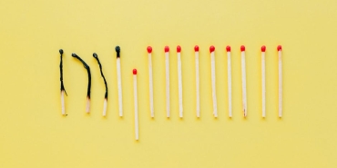 Fenerbahce8217den-Genc-Golcu-Hamlesi-Chermiti-Transferinde-Son-Durum-featured