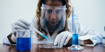 Firat-Kalkani8217nda-Deyr-Hafir-Cephesi-Kritik-Ilerleme-featured