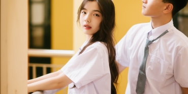 Galatasaray8217da-Hollanda-Bagli-Sekizinci-Isim-Noa-Lang-Iddiasi-featured